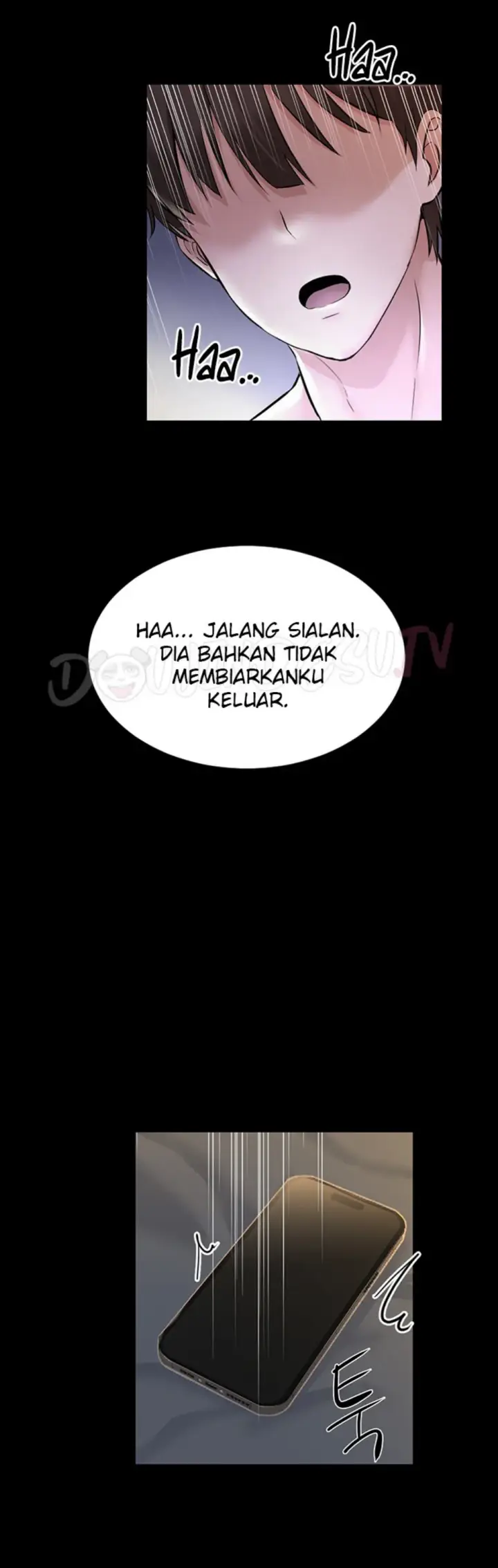 image-komik-tame-a-female-empress-chapter-01-9/75