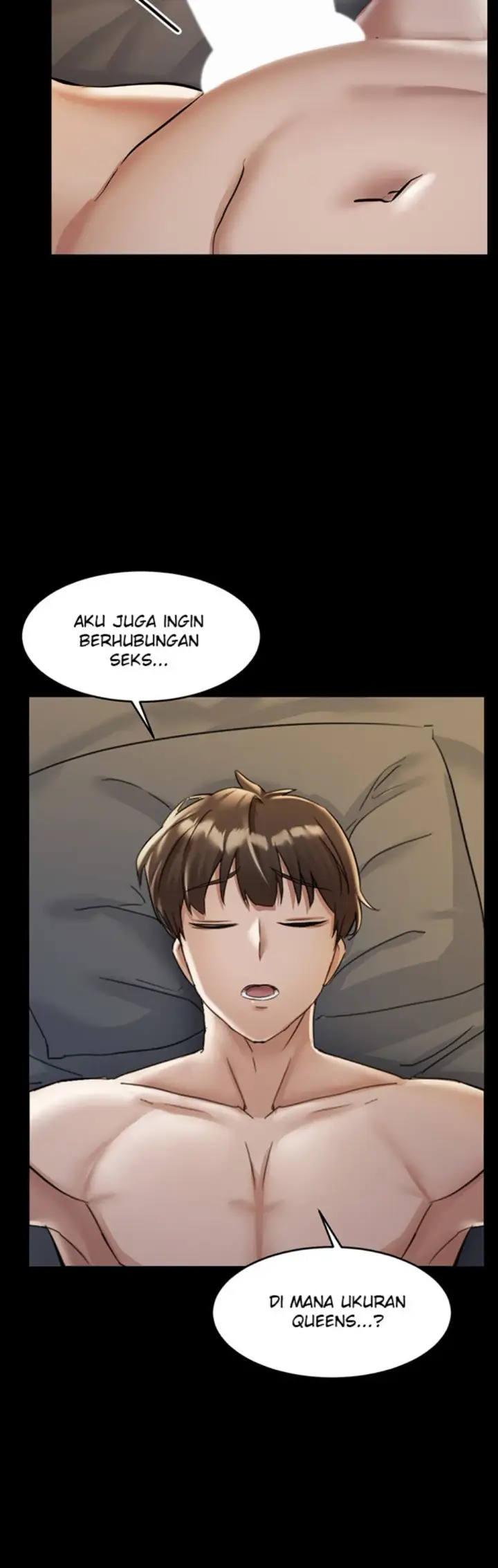 image-komik-tame-a-female-empress-chapter-01-11/75