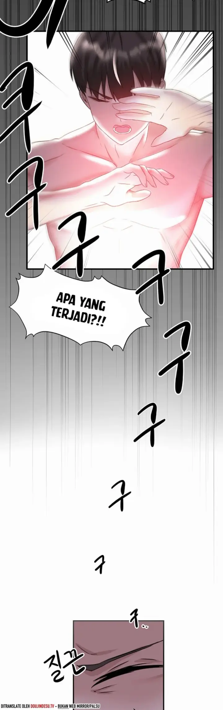 image-komik-tame-a-female-empress-chapter-01-13/75