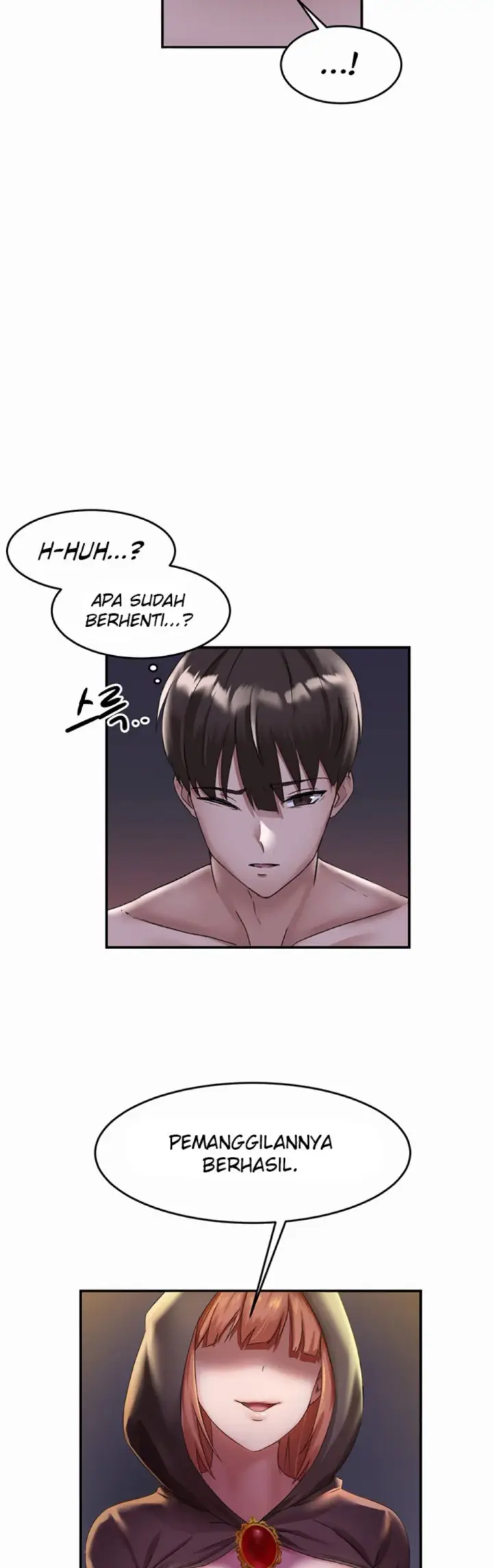 image-komik-tame-a-female-empress-chapter-01-14/75