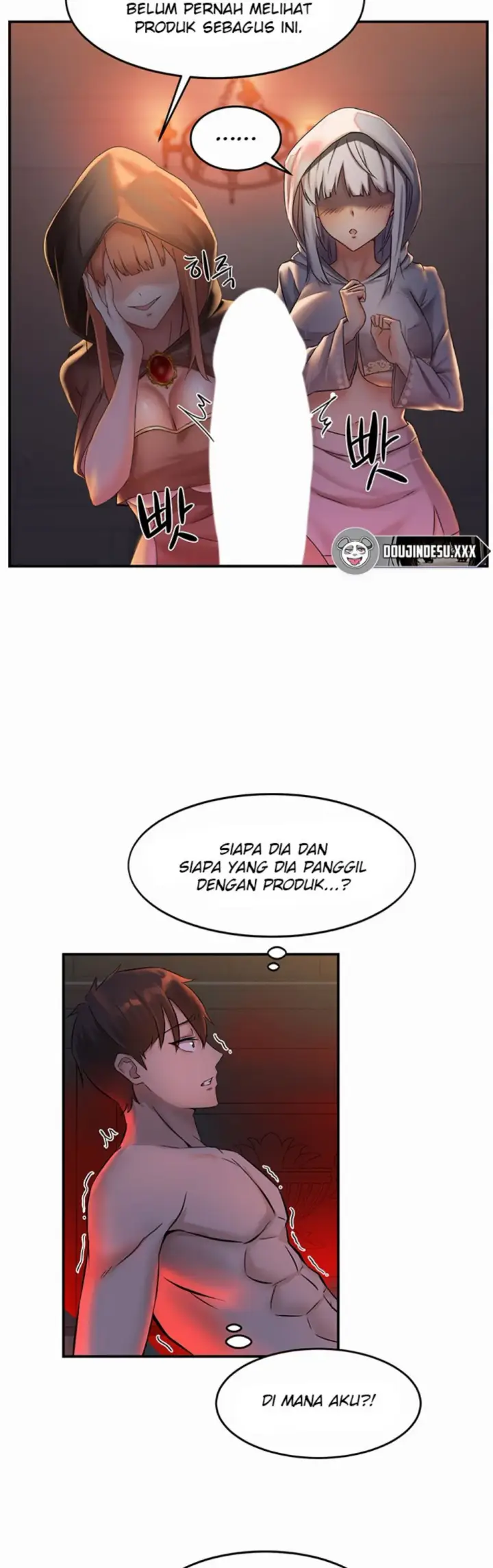image-komik-tame-a-female-empress-chapter-01-16/75