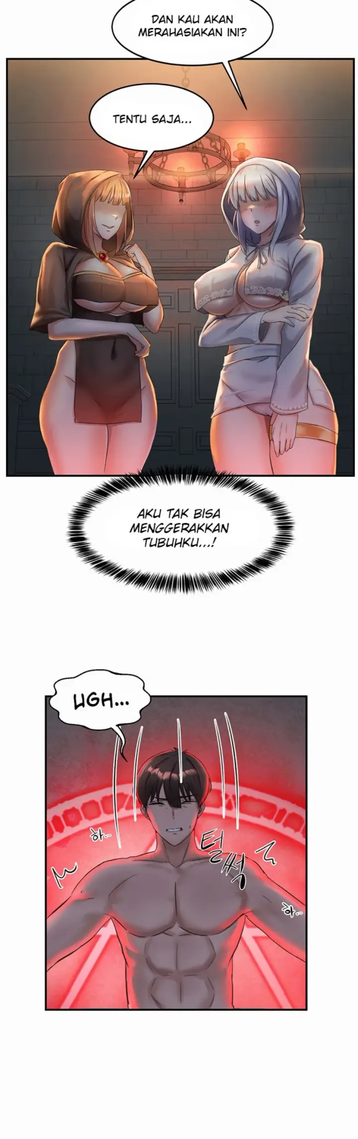 image-komik-tame-a-female-empress-chapter-01-17/75