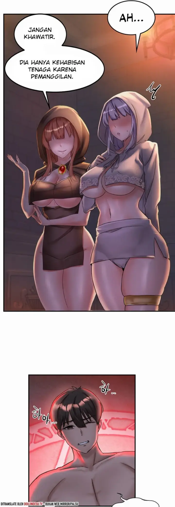 image-komik-tame-a-female-empress-chapter-01-18/75