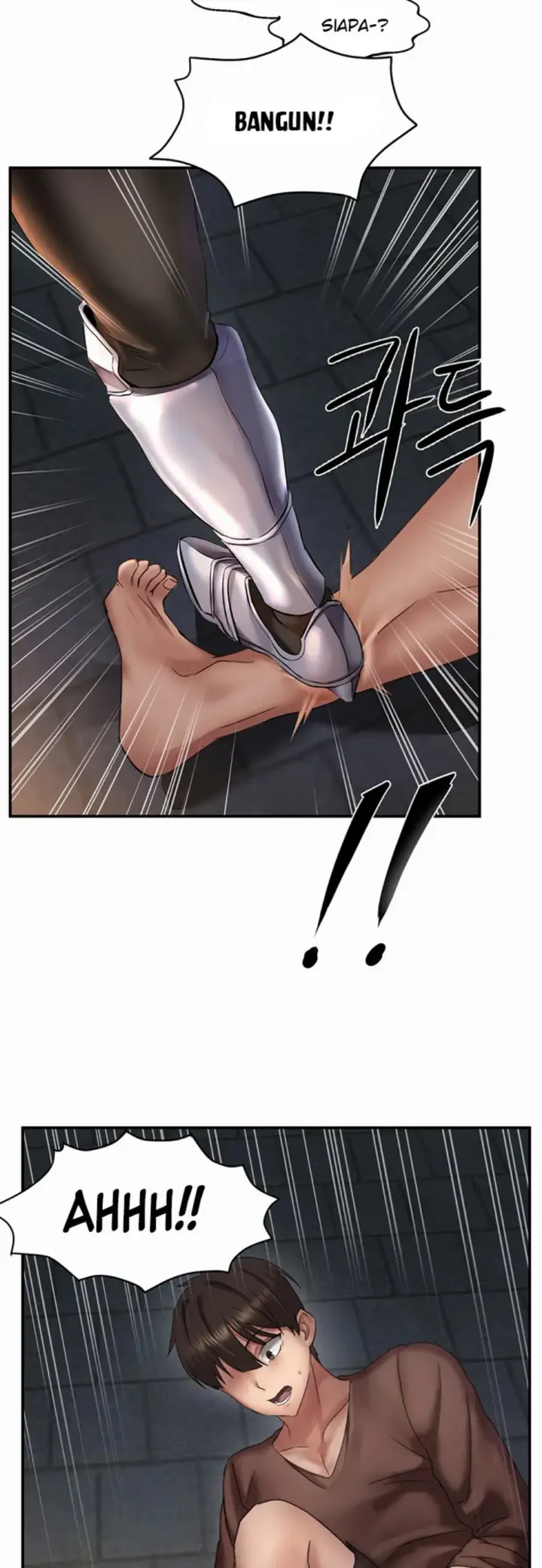 image-komik-tame-a-female-empress-chapter-01-21/75