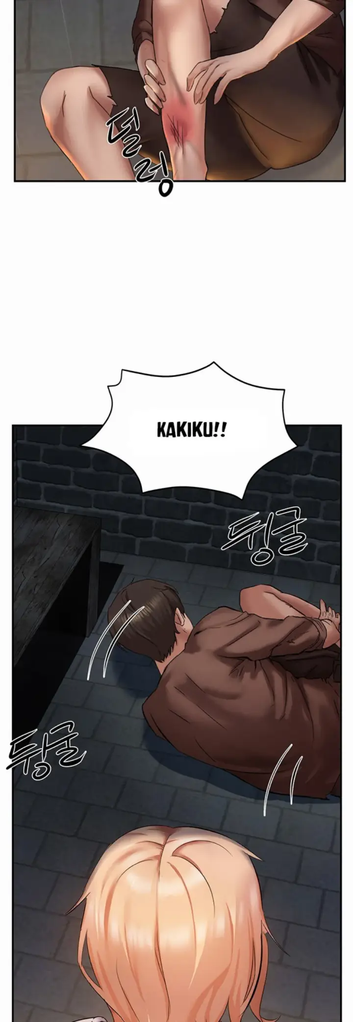 image-komik-tame-a-female-empress-chapter-01-22/75