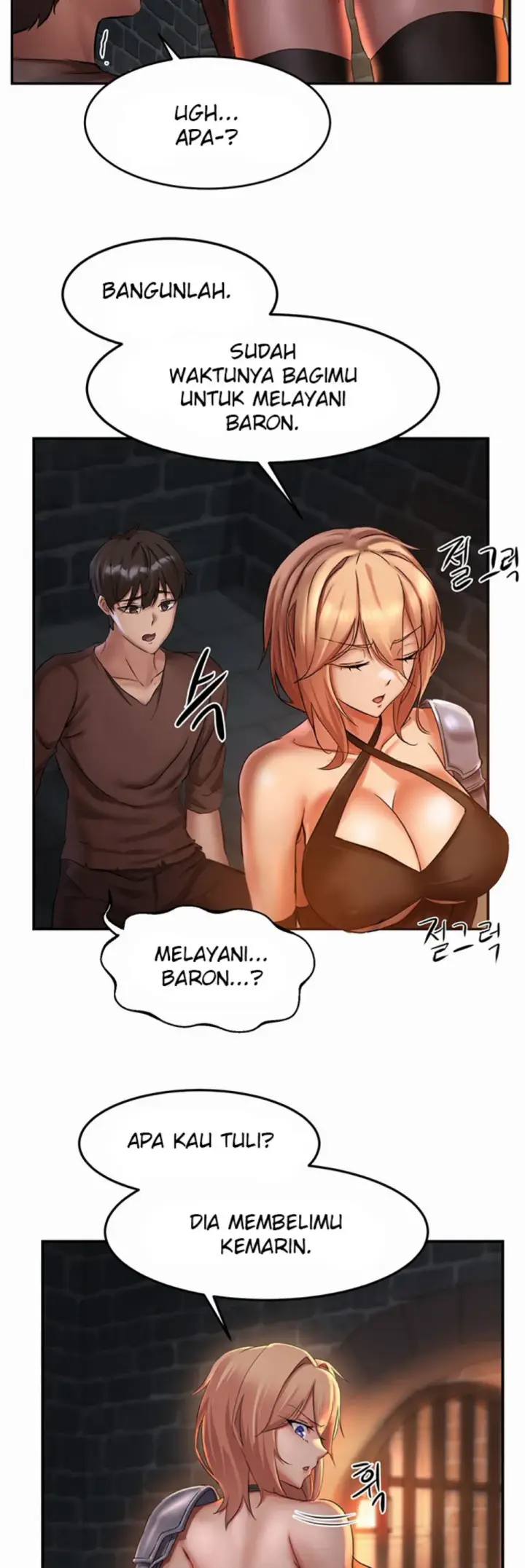 image-komik-tame-a-female-empress-chapter-01-27/75