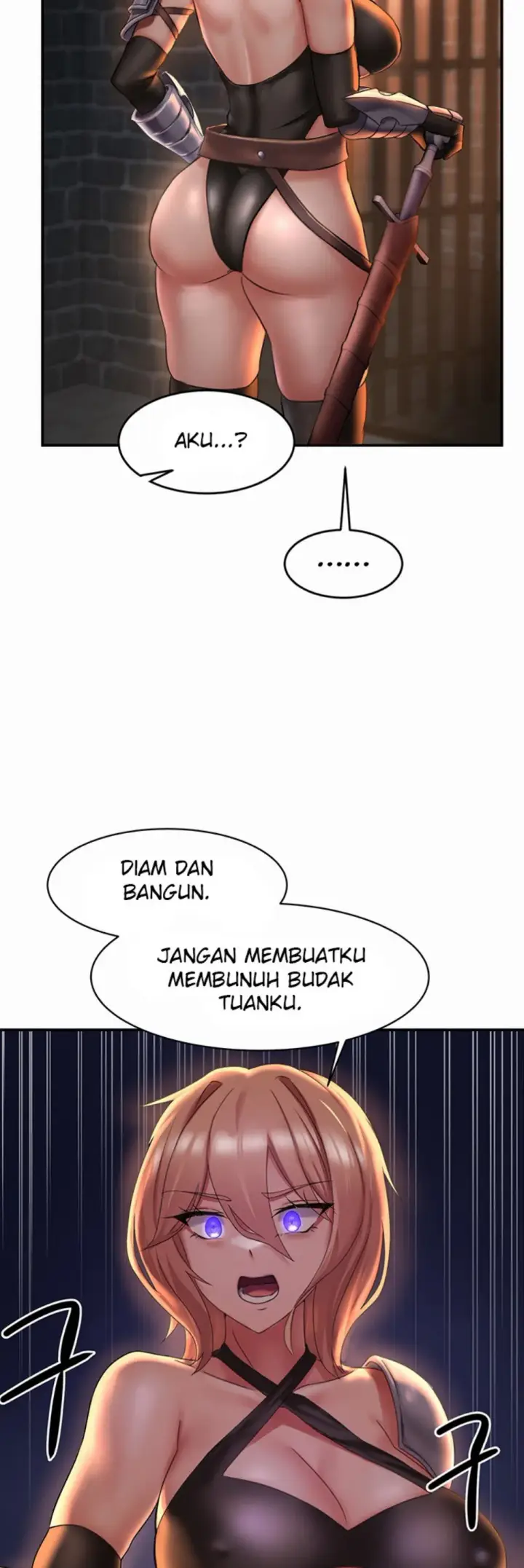 image-komik-tame-a-female-empress-chapter-01-28/75