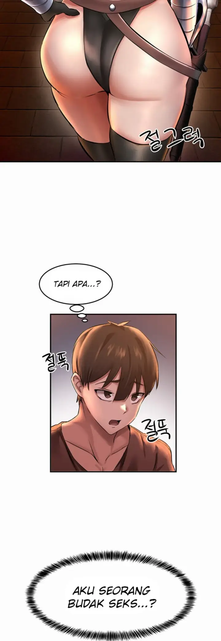 image-komik-tame-a-female-empress-chapter-01-31/75