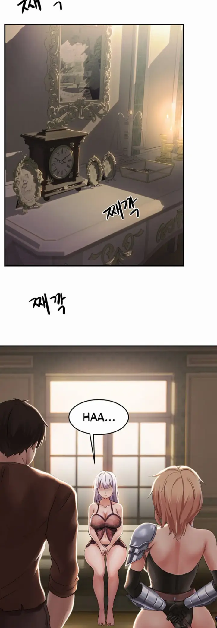 image-komik-tame-a-female-empress-chapter-01-33/75