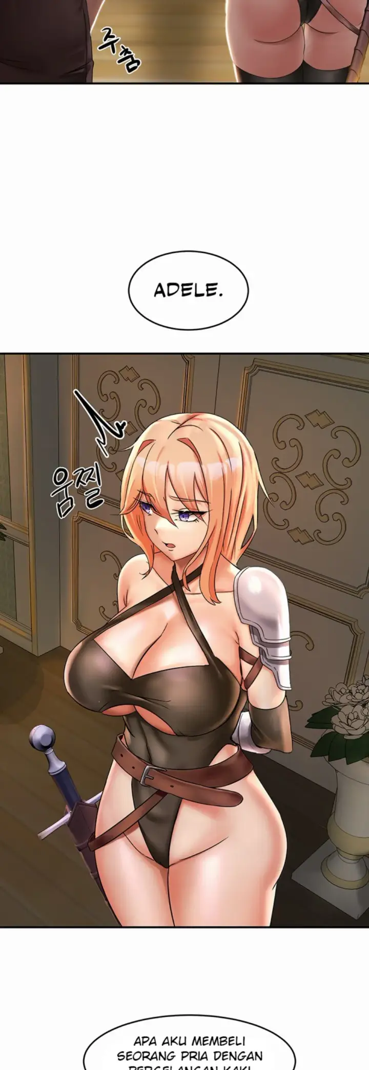 image-komik-tame-a-female-empress-chapter-01-34/75