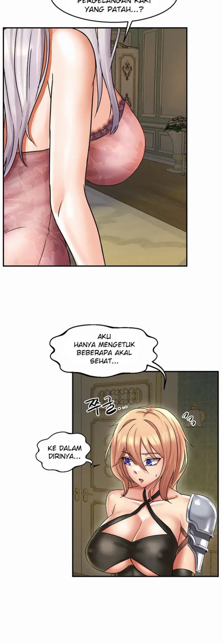 image-komik-tame-a-female-empress-chapter-01-35/75
