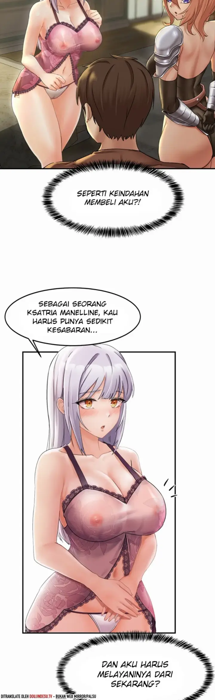 image-komik-tame-a-female-empress-chapter-01-37/75