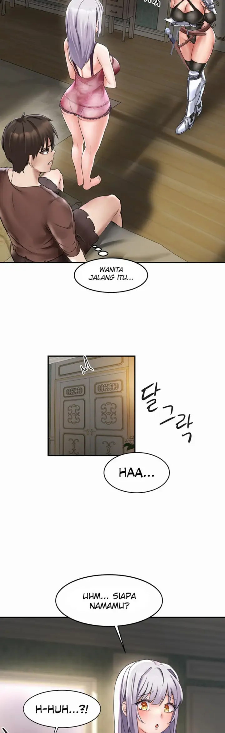 image-komik-tame-a-female-empress-chapter-01-40/75