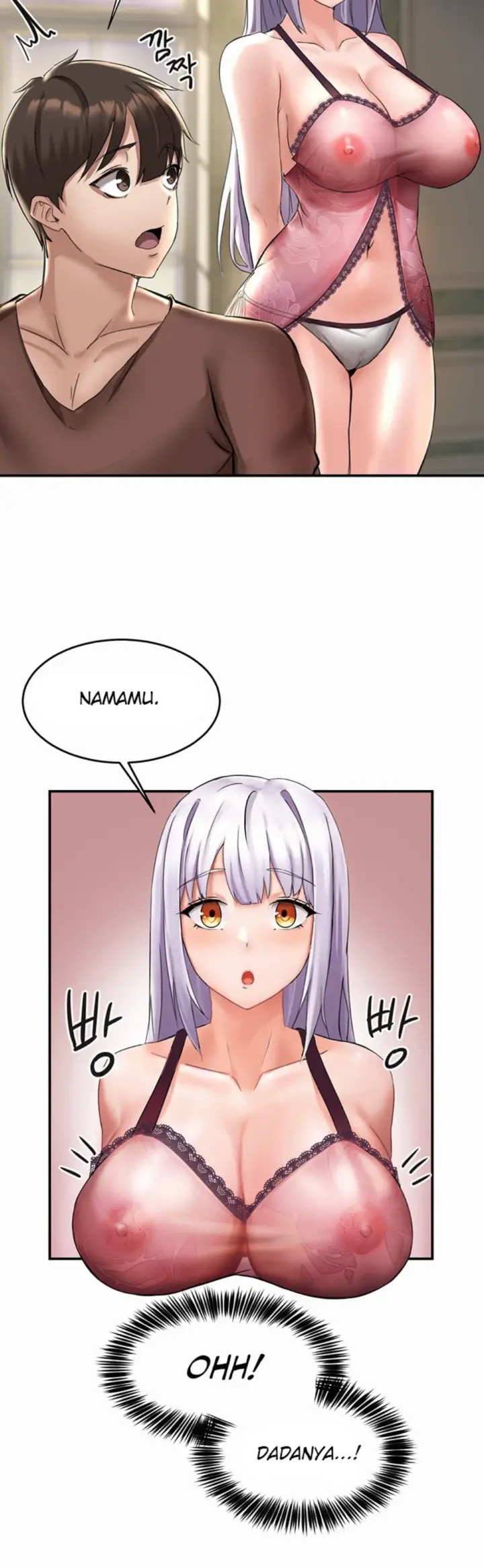 image-komik-tame-a-female-empress-chapter-01-41/75