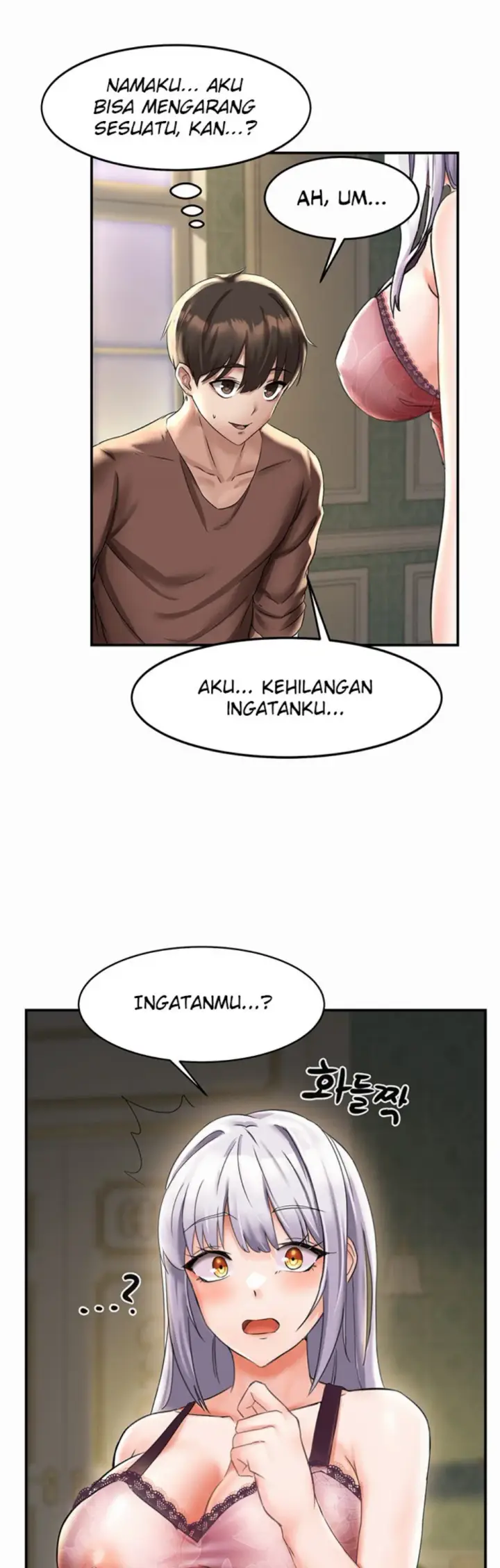 image-komik-tame-a-female-empress-chapter-01-42/75