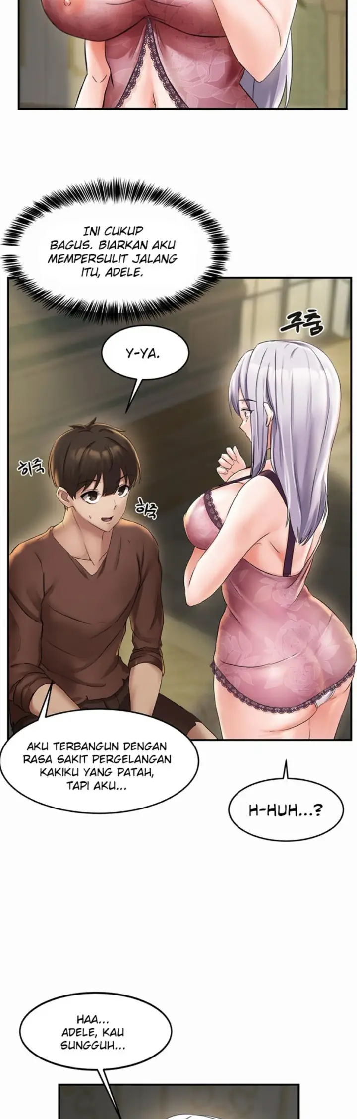 image-komik-tame-a-female-empress-chapter-01-43/75