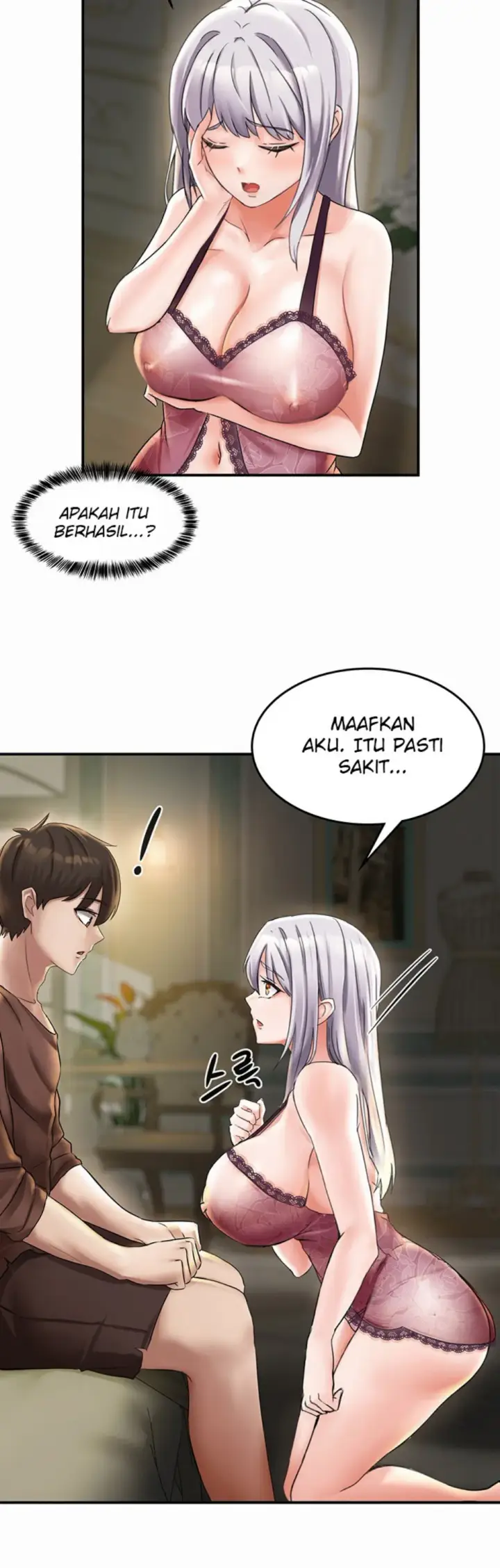 image-komik-tame-a-female-empress-chapter-01-44/75