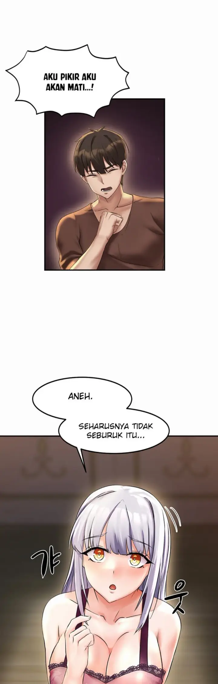 image-komik-tame-a-female-empress-chapter-01-45/75