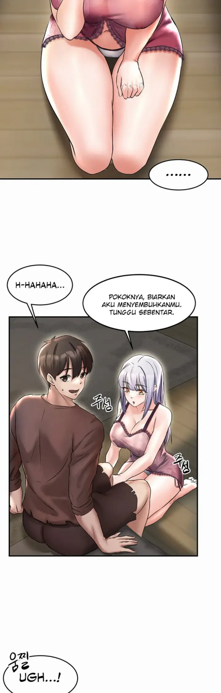 image-komik-tame-a-female-empress-chapter-01-46/75