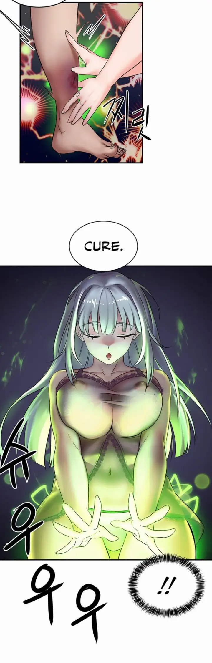 image-komik-tame-a-female-empress-chapter-01-47/75