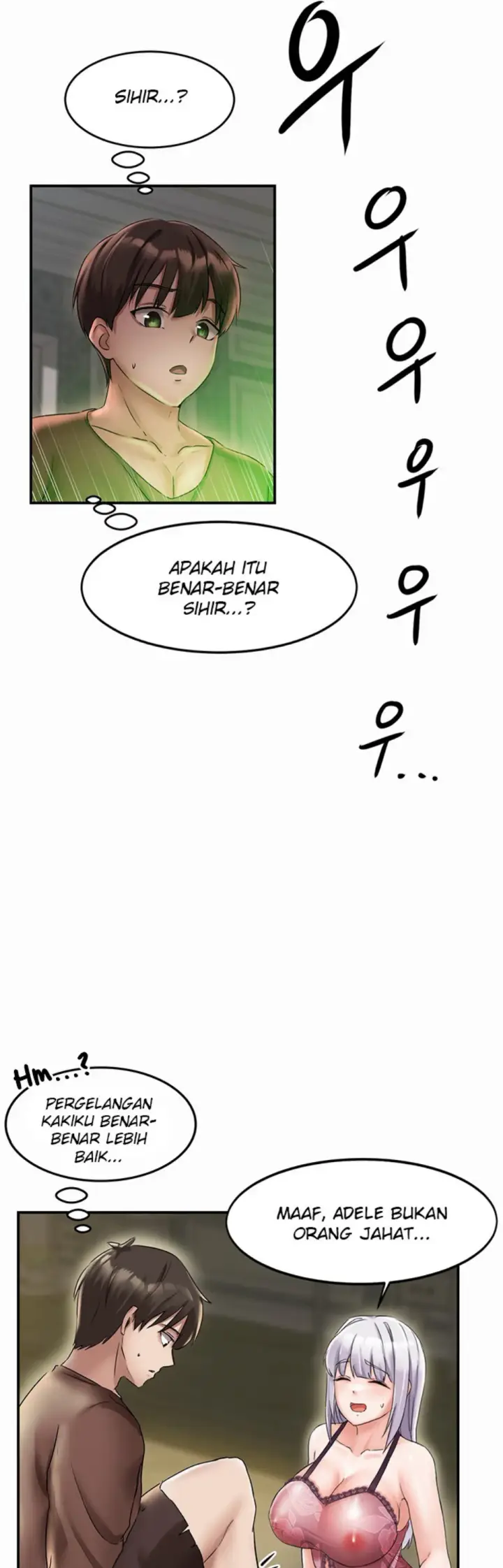 image-komik-tame-a-female-empress-chapter-01-48/75