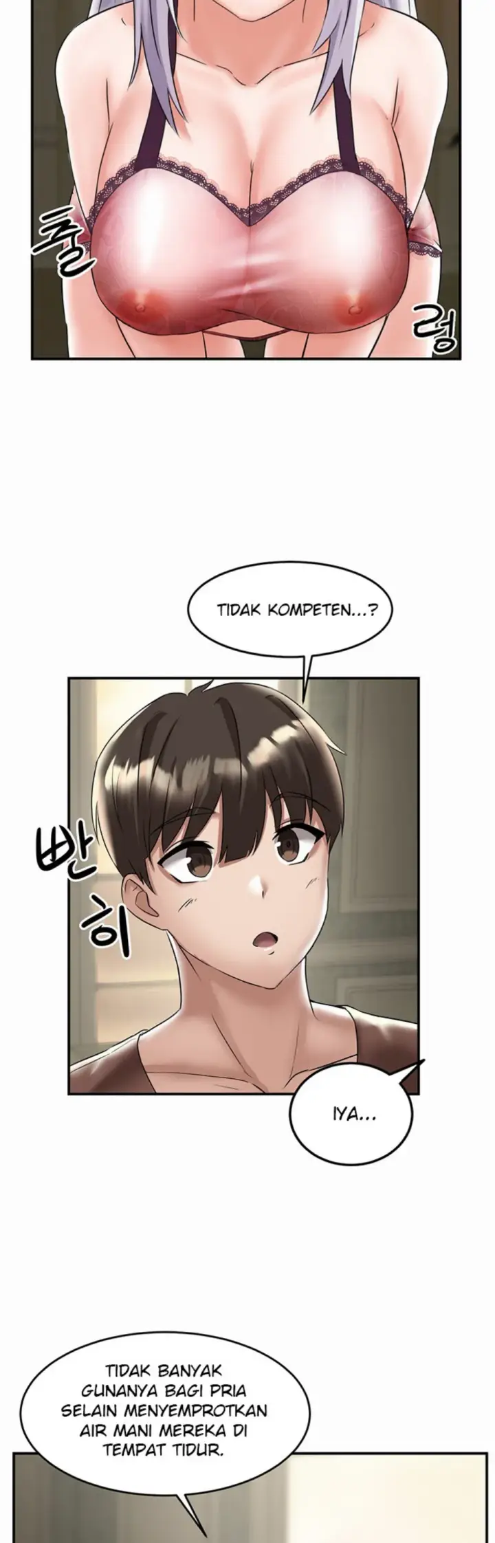 image-komik-tame-a-female-empress-chapter-01-50/75