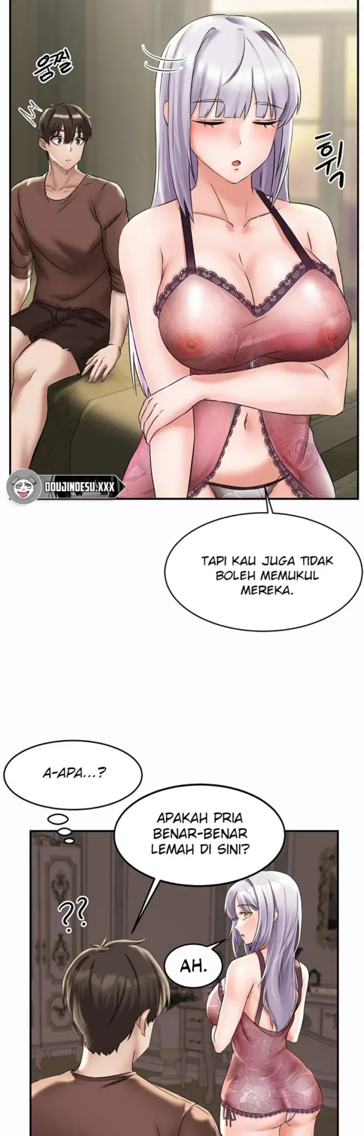 image-komik-tame-a-female-empress-chapter-01-51/75