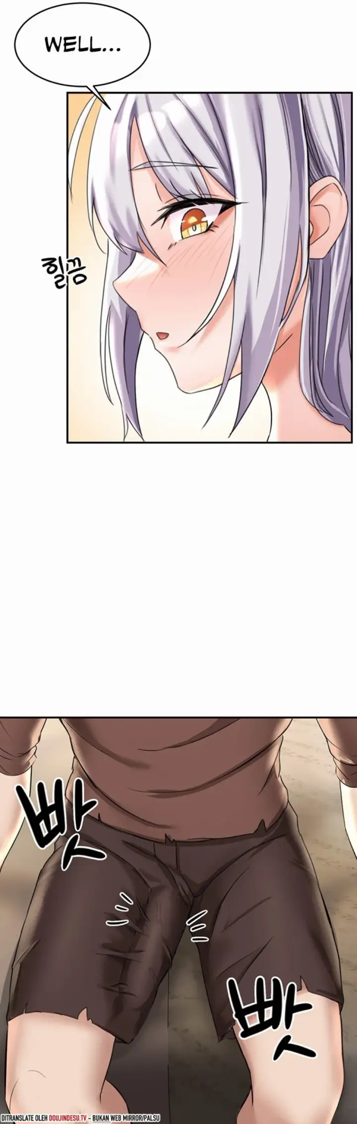 image-komik-tame-a-female-empress-chapter-01-54/75