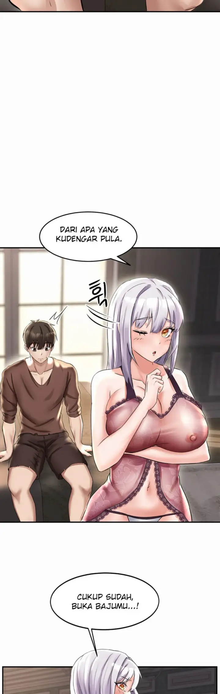 image-komik-tame-a-female-empress-chapter-01-55/75