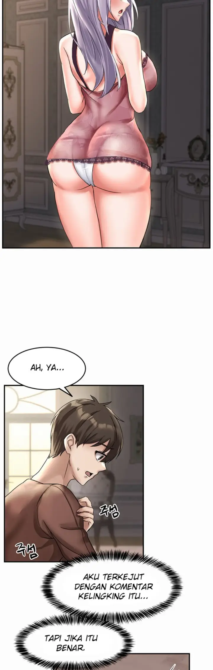 image-komik-tame-a-female-empress-chapter-01-56/75