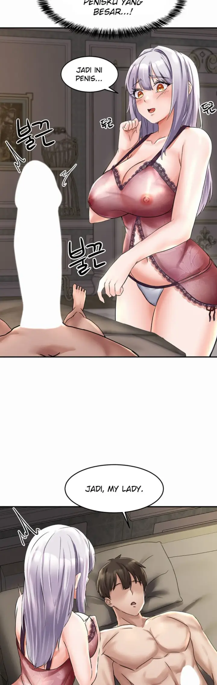 image-komik-tame-a-female-empress-chapter-01-58/75