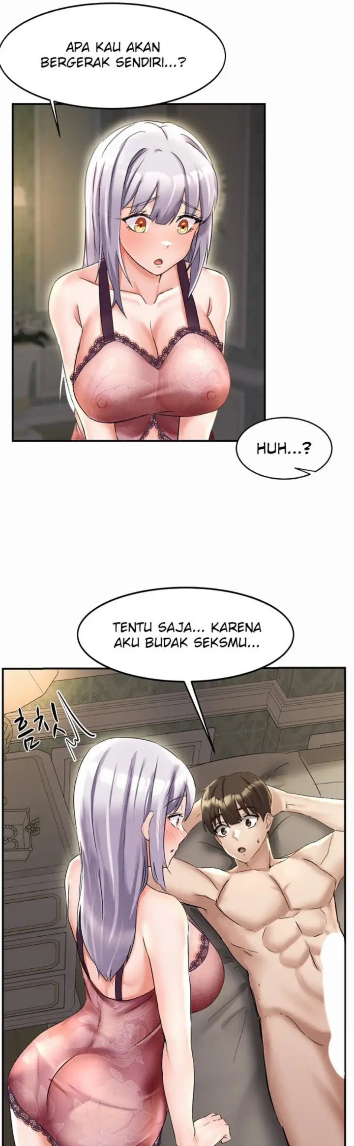 image-komik-tame-a-female-empress-chapter-01-60/75