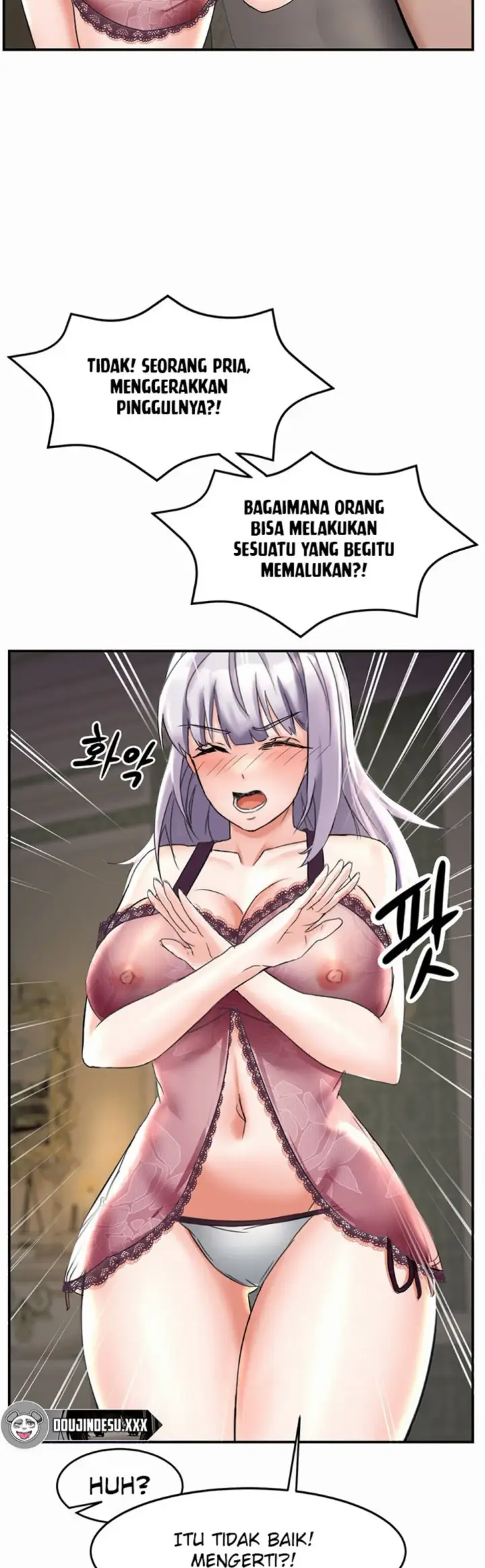 image-komik-tame-a-female-empress-chapter-01-61/75
