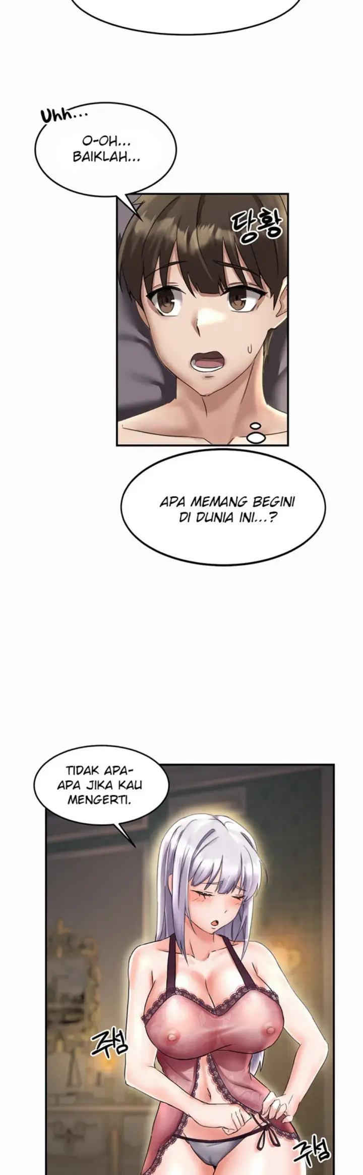image-komik-tame-a-female-empress-chapter-01-62/75