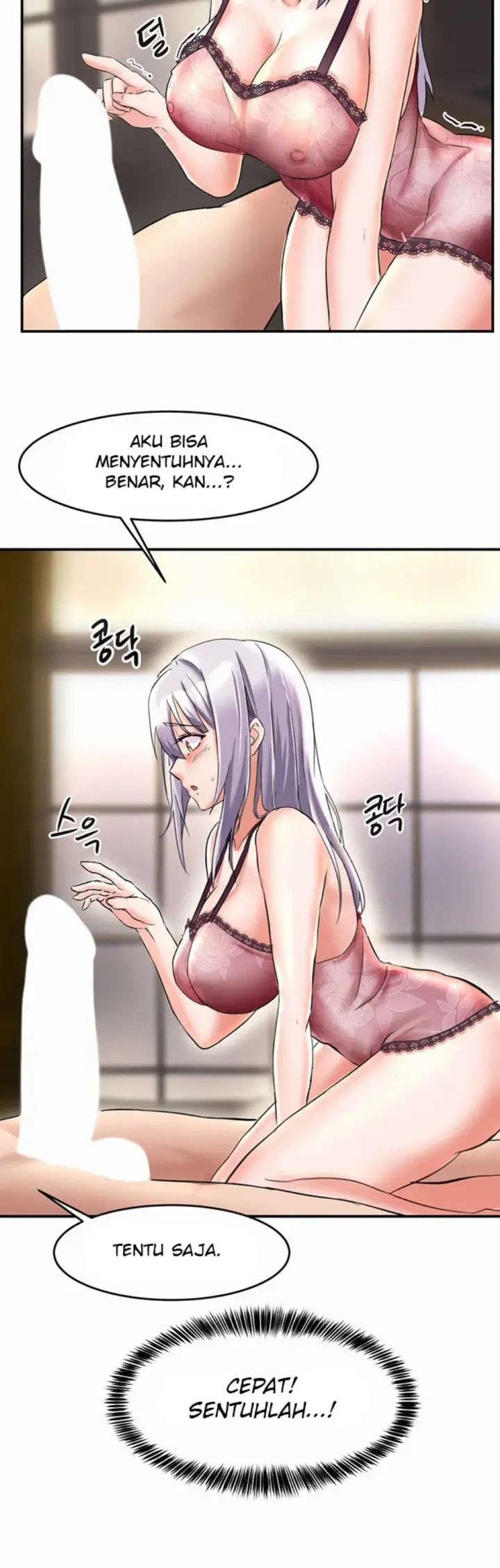 image-komik-tame-a-female-empress-chapter-01-67/75