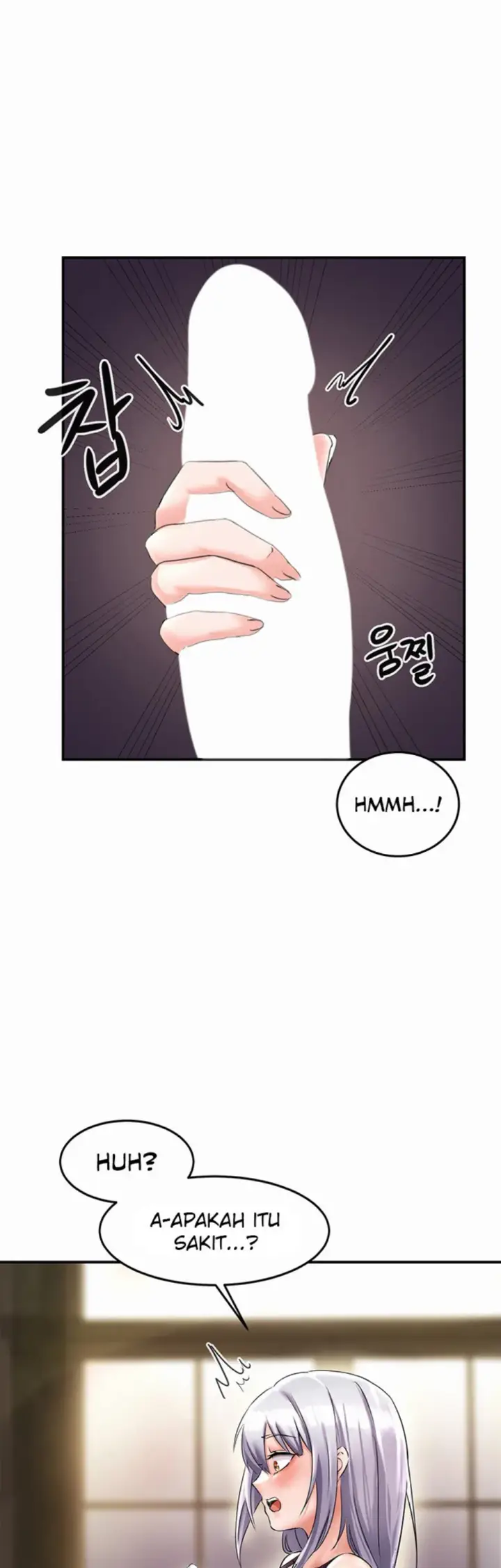image-komik-tame-a-female-empress-chapter-01-68/75