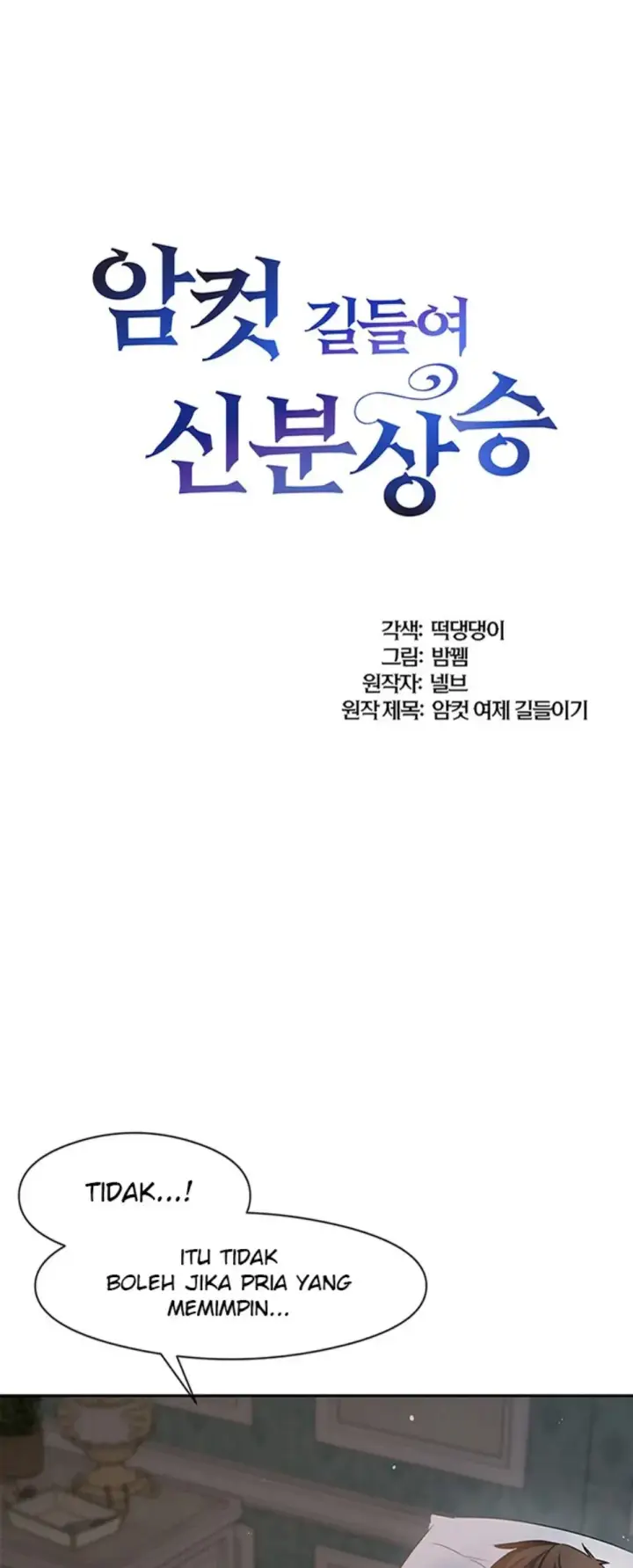 image-komik-tame-a-female-empress-chapter-02-0/62