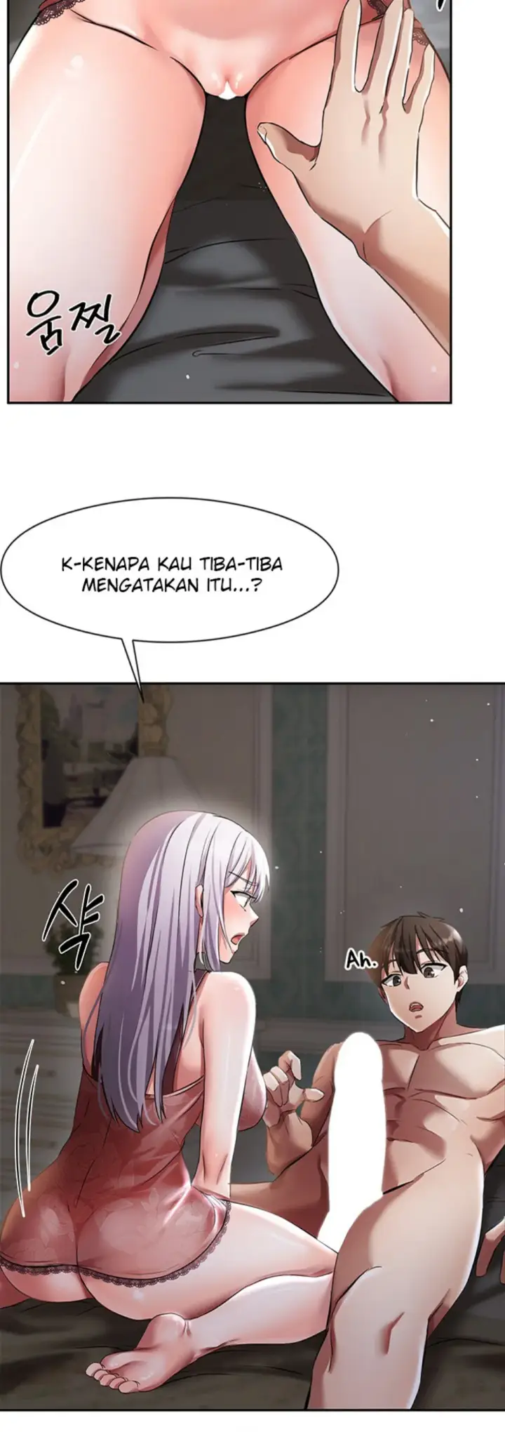 image-komik-tame-a-female-empress-chapter-02-2/62