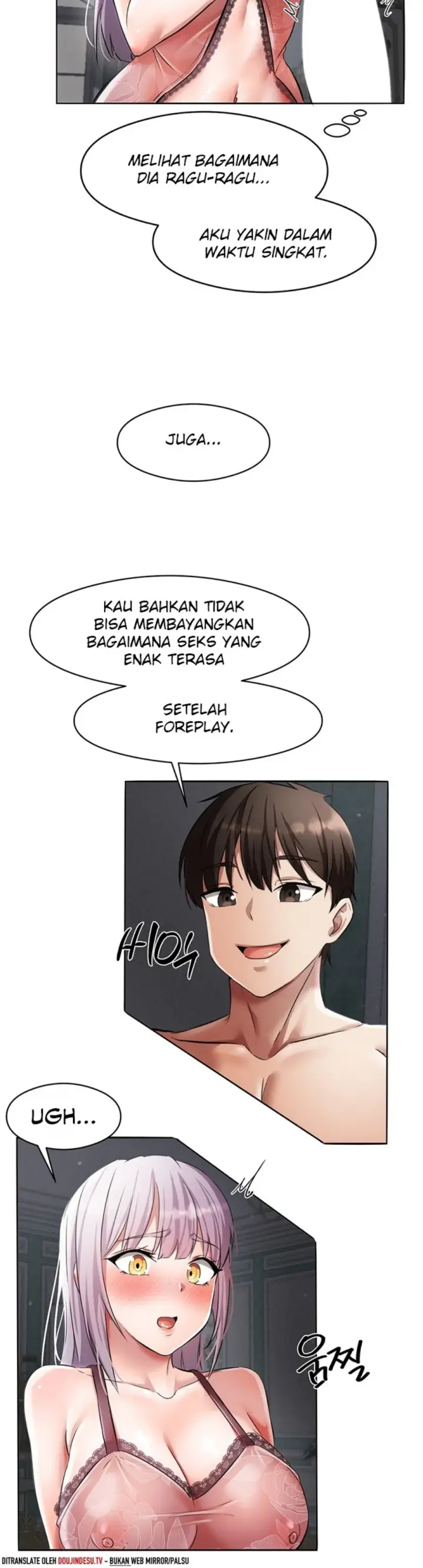 image-komik-tame-a-female-empress-chapter-02-4/62