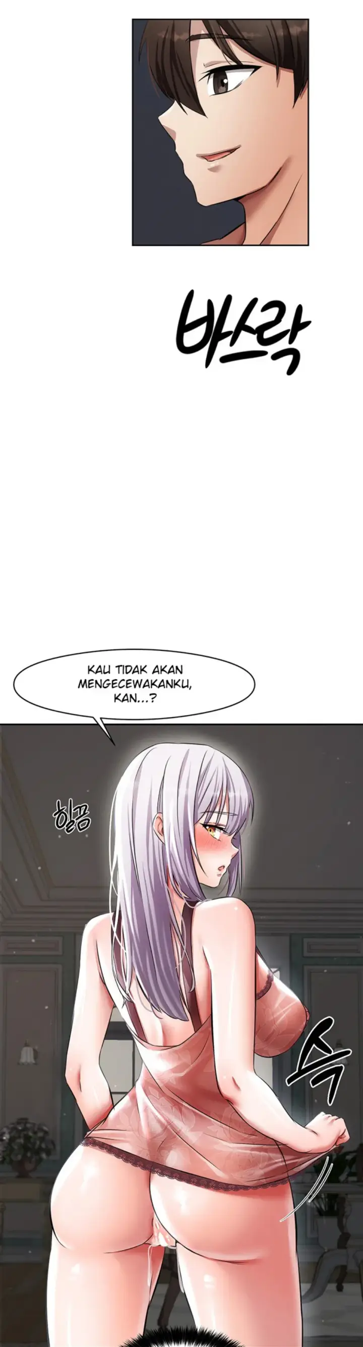 image-komik-tame-a-female-empress-chapter-02-6/62