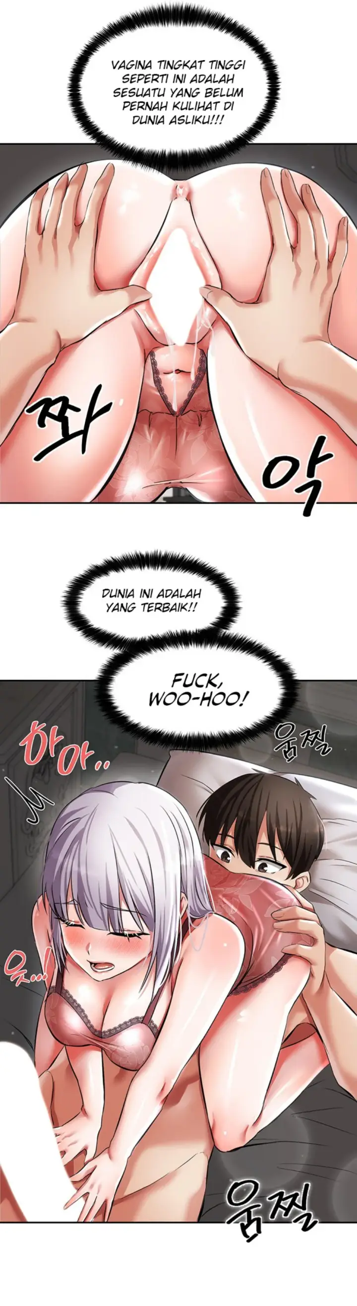 image-komik-tame-a-female-empress-chapter-02-8/62