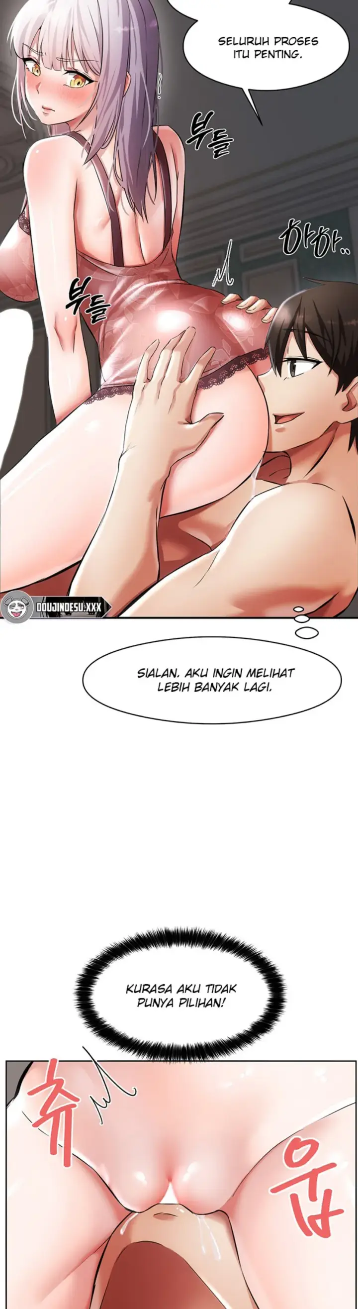 image-komik-tame-a-female-empress-chapter-02-10/62