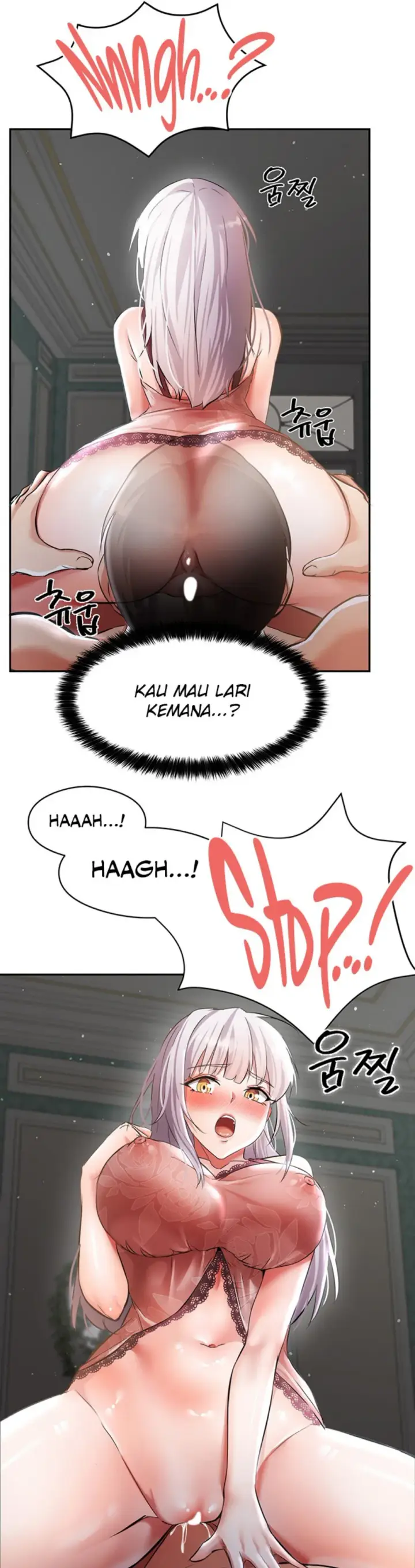 image-komik-tame-a-female-empress-chapter-02-13/62