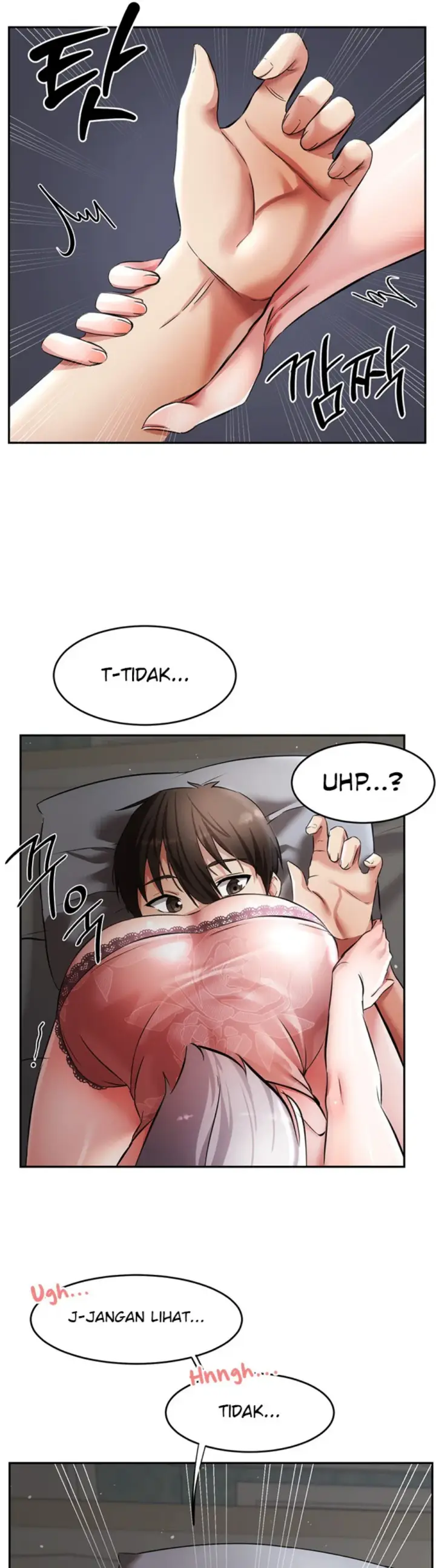 image-komik-tame-a-female-empress-chapter-02-18/62