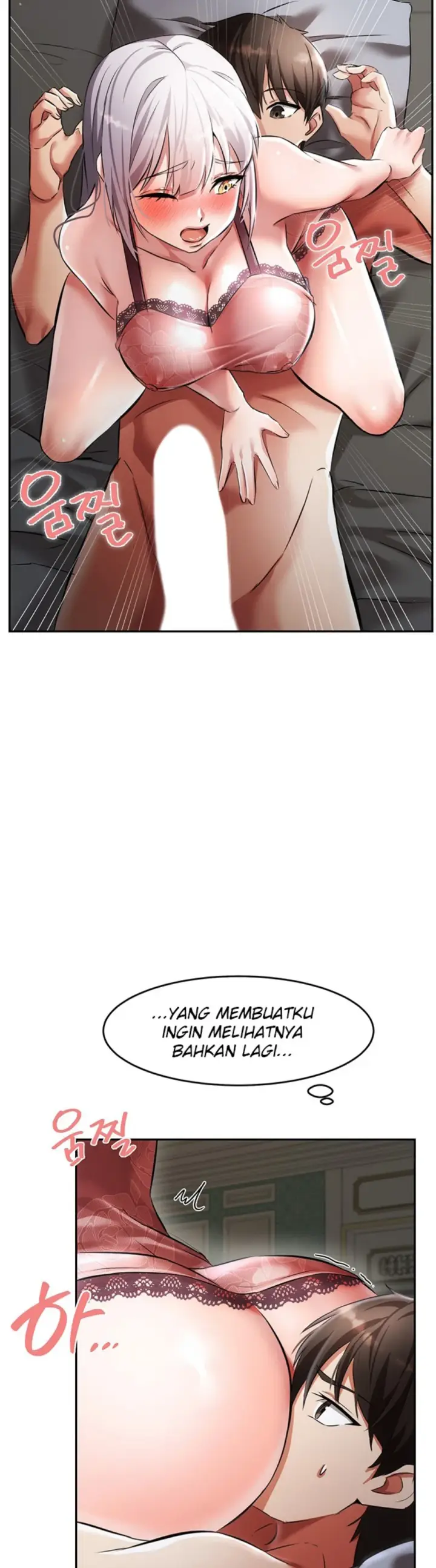 image-komik-tame-a-female-empress-chapter-02-19/62