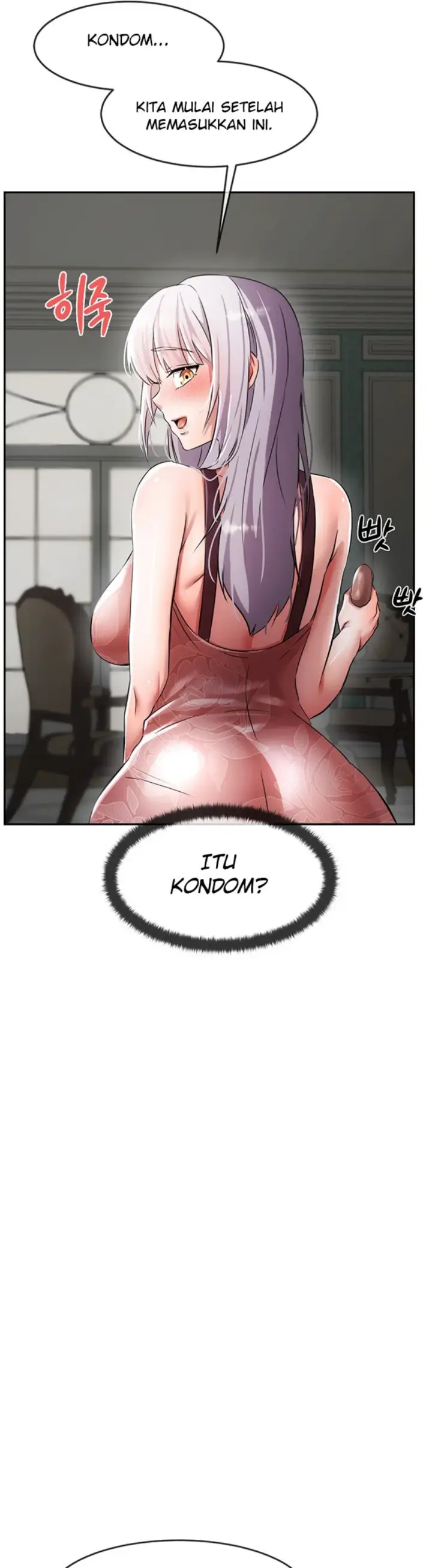 image-komik-tame-a-female-empress-chapter-02-23/62