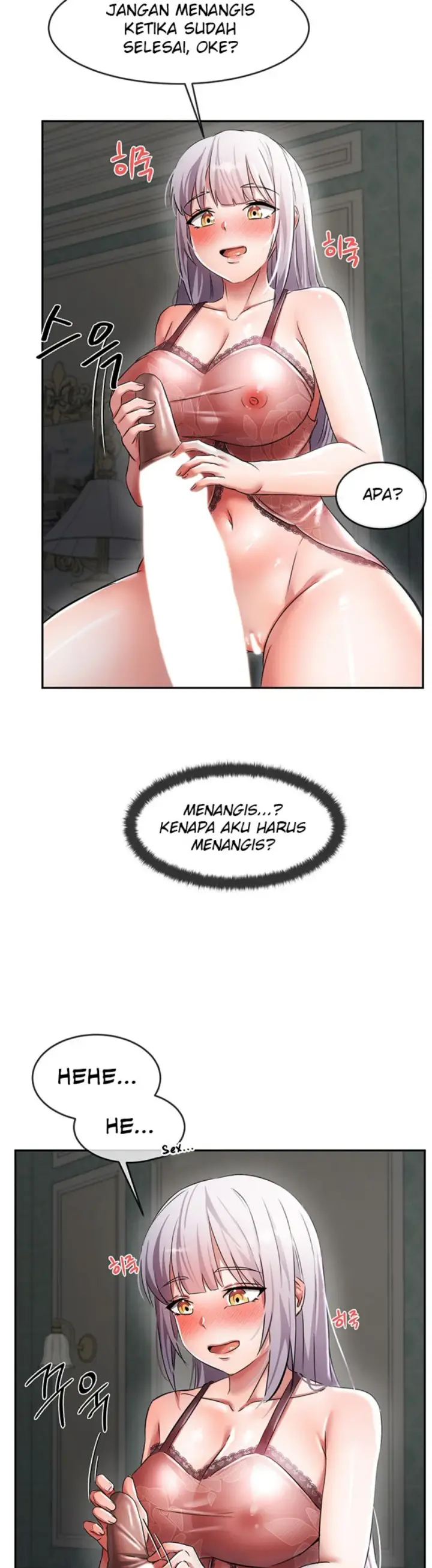 image-komik-tame-a-female-empress-chapter-02-24/62