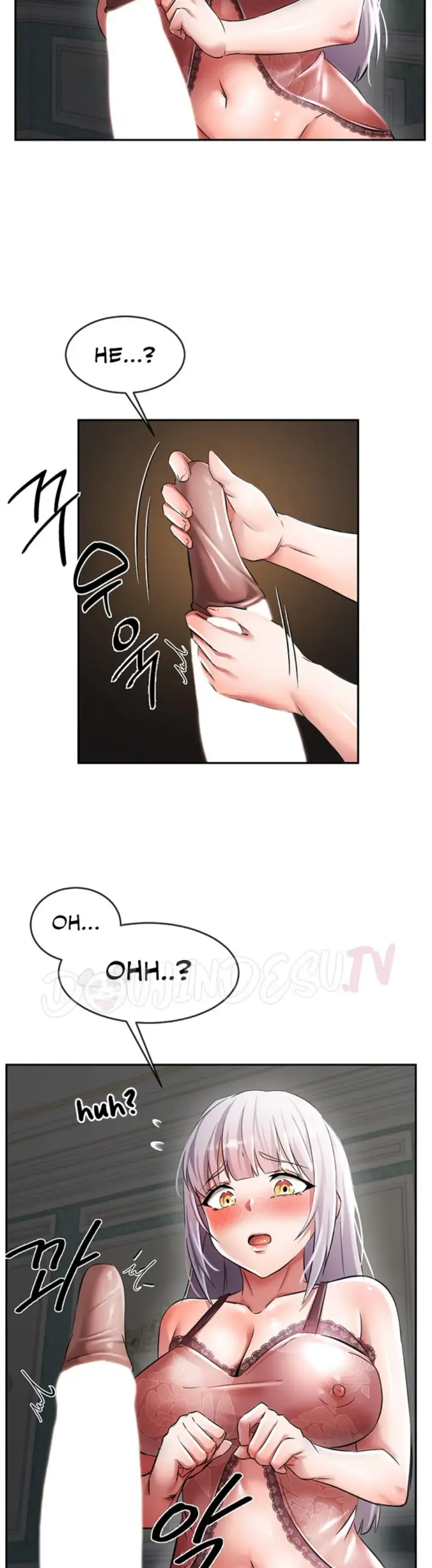 image-komik-tame-a-female-empress-chapter-02-25/62