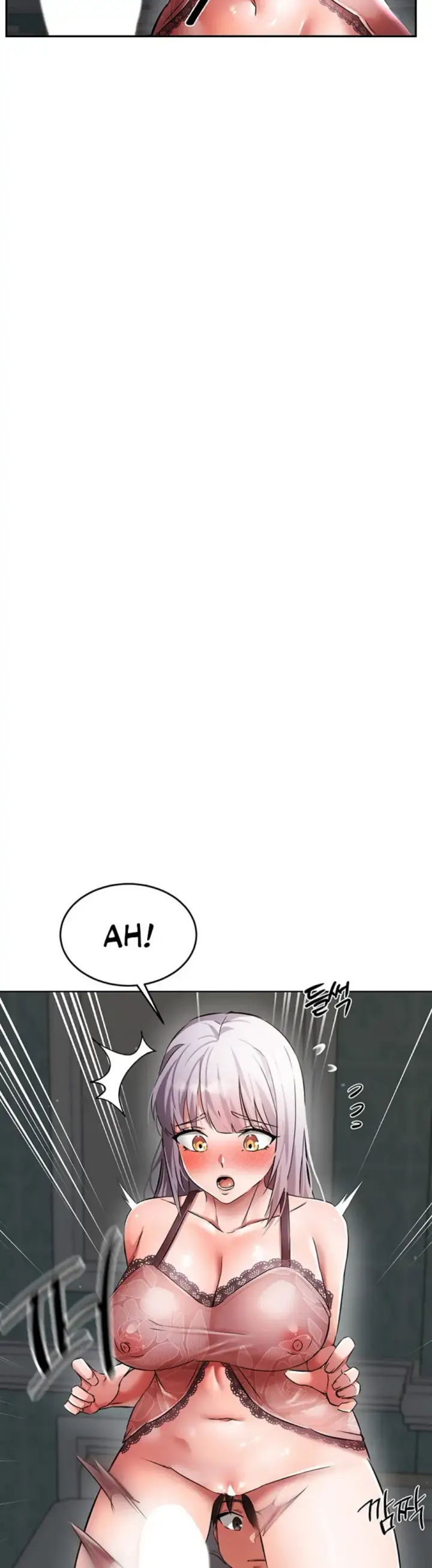 image-komik-tame-a-female-empress-chapter-02-26/62