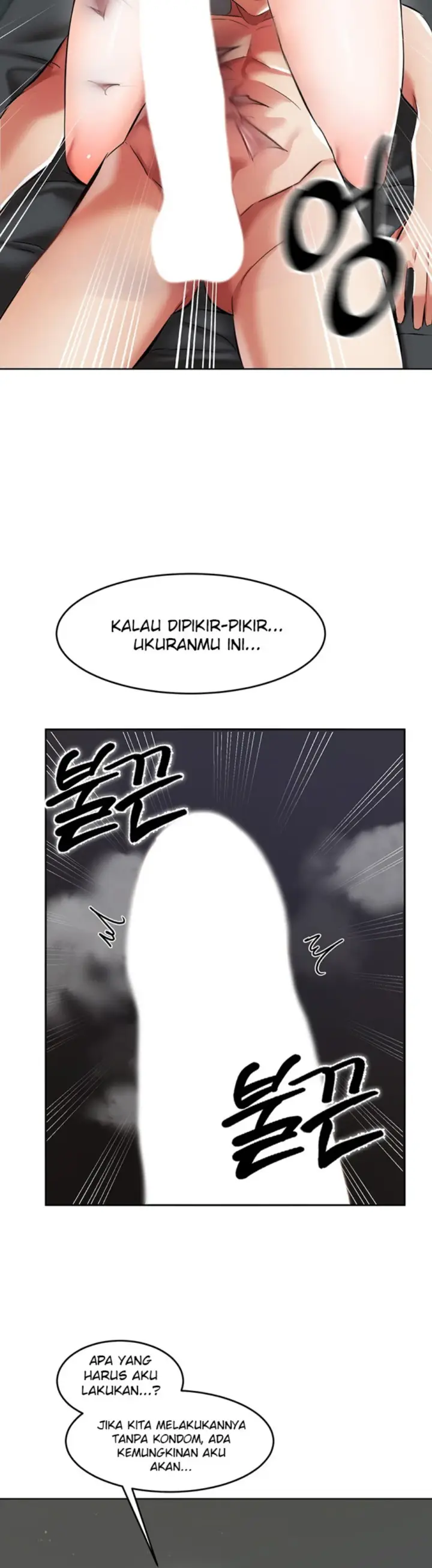 image-komik-tame-a-female-empress-chapter-02-27/62